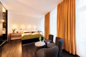 Image of Nena Hotel Bremen