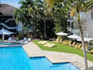 Image of Mercure Gold Coast Resort