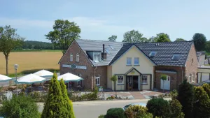 Image of Zur Alten Schmiede