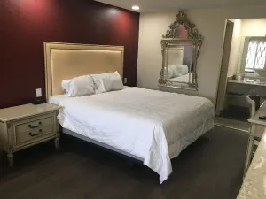 Image of A Victory Inn - Roseville