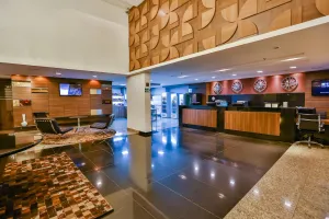 Image of SJ Premium Hotels By Atlantica