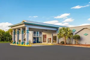 Image of Econo Lodge
