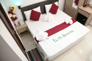 Image of Hotel Elite Inn