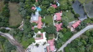 Image of Park Exotica Resort