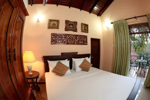 Image of Villa Ceylon
