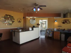 Image of Economy Inn