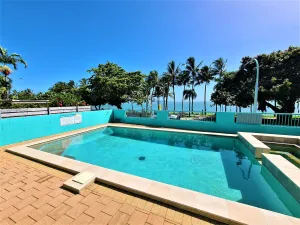 Image of Emthree Seaside Apartments