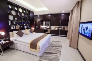 Image of Premier Hotel