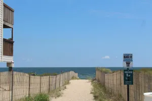 Image of Express INN