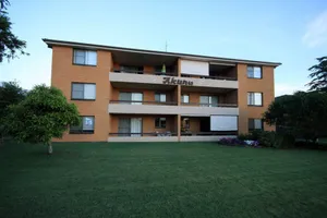 Image of Akuna 8