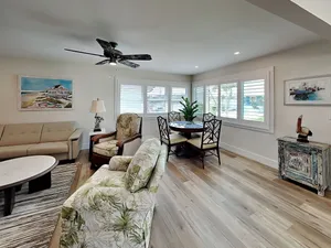 Image of Docs Cottage