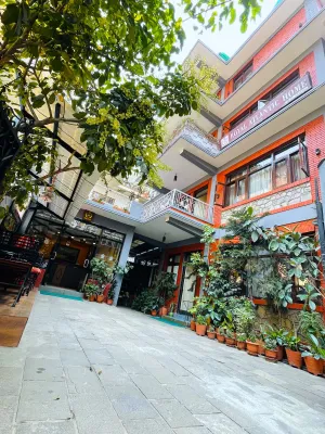 Image of Hotel Atlantic