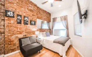 Image of Chelsea Inn