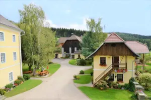 Image of Staudachhof