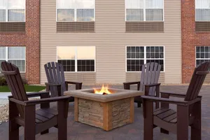 Image of Country Inn & Suites Rochester South Mayo Clinic