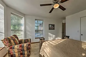 Image of Charming Hamilton Farmhouse with Country Views!