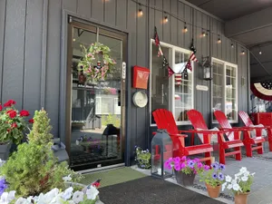 Image of Chalet Inn
