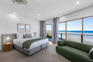 Image of Costello Hotels - Seagate Moonta Bay