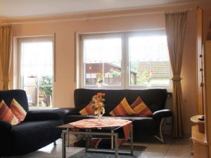 Image of Holiday Apartment Pia Stadfeld