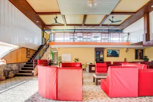 Image of Collection O Batam near DC Mall formerly S Hotel