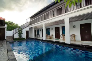 Image of Sanur Guest House