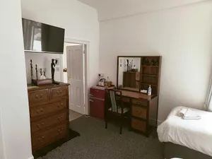 Image of Fassifern B&B