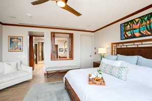 Image of Wailea Beach Villas PH508