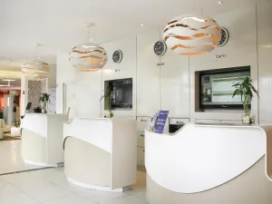 Image of Novotel Constantine