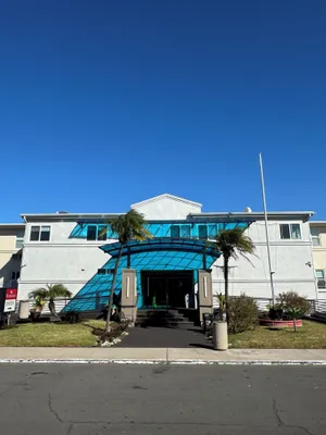 Image of Ramada by Wyndham San Diego Airport