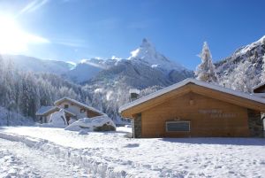 Image of Hotel Hemizeus & Iremia Spa