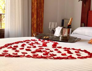 Image of Hotel El Bedel
