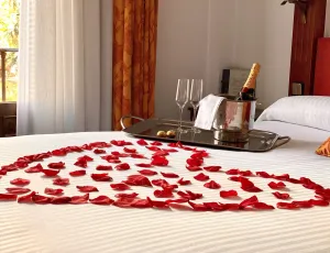 Image of Hotel El Bedel