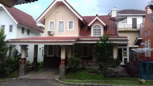 Image of Kota Bunga R