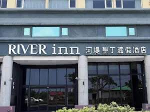Image of River Inn Kenting