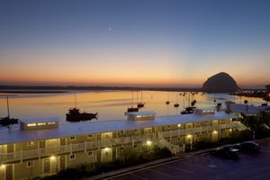 Image of Inn at Morro Bay