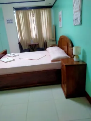 Image of M2R Apartelle