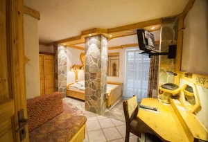 Image of Hotel & Restaurant Elbschetal