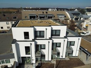 Image of Schicke Apartments in Bonn I home2share