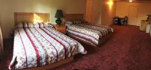 Image of Comfort Green Motel