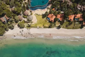 Image of Rawi Warin Resort And Spa - SHA Extra Plus