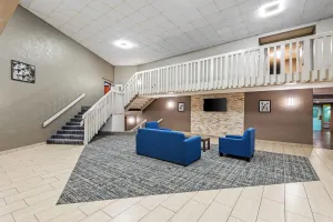 Image of Quality Inn