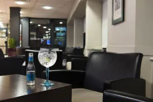 Image of Holiday Inn Express Stirling by IHG
