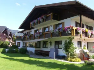 Image of Gästehaus Elisabeth