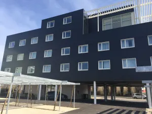 Image of HOTEL LES 3 VALLÉES