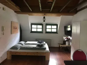 Image of Appartement im Schildescher Ortskern