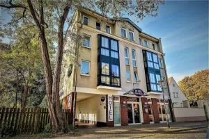 Image of Das COPNIC Berlin