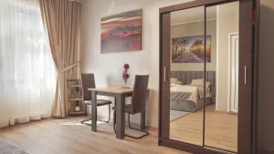 Image of Amir Deluxe Motel