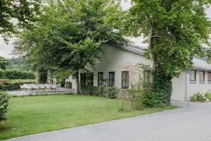 Image of House in Leenderstrijp near Leenderbos Trails