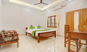 Image of Itsy Hotels Palm Grove By D2V