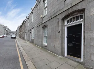Image of Dbeautifiers Apartments - Adults Only